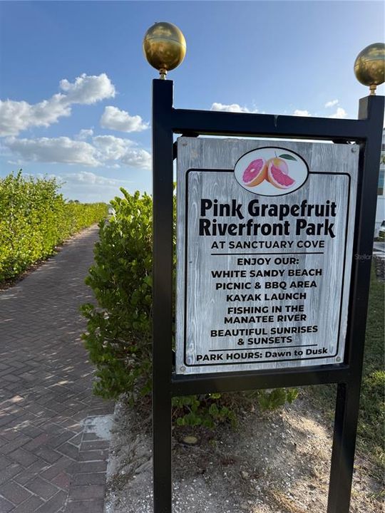 待售: $799,999 (3 贝兹, 2 浴室, 2230 平方英尺)