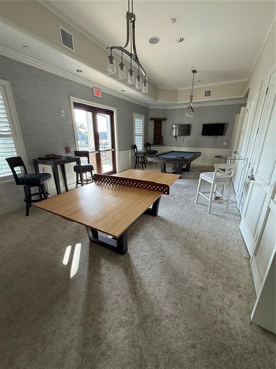 待售: $799,999 (3 贝兹, 2 浴室, 2230 平方英尺)