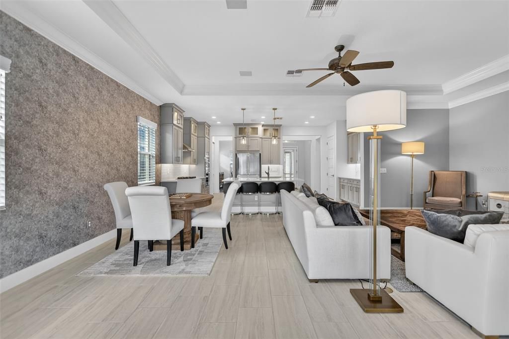 待售: $799,999 (3 贝兹, 2 浴室, 2230 平方英尺)