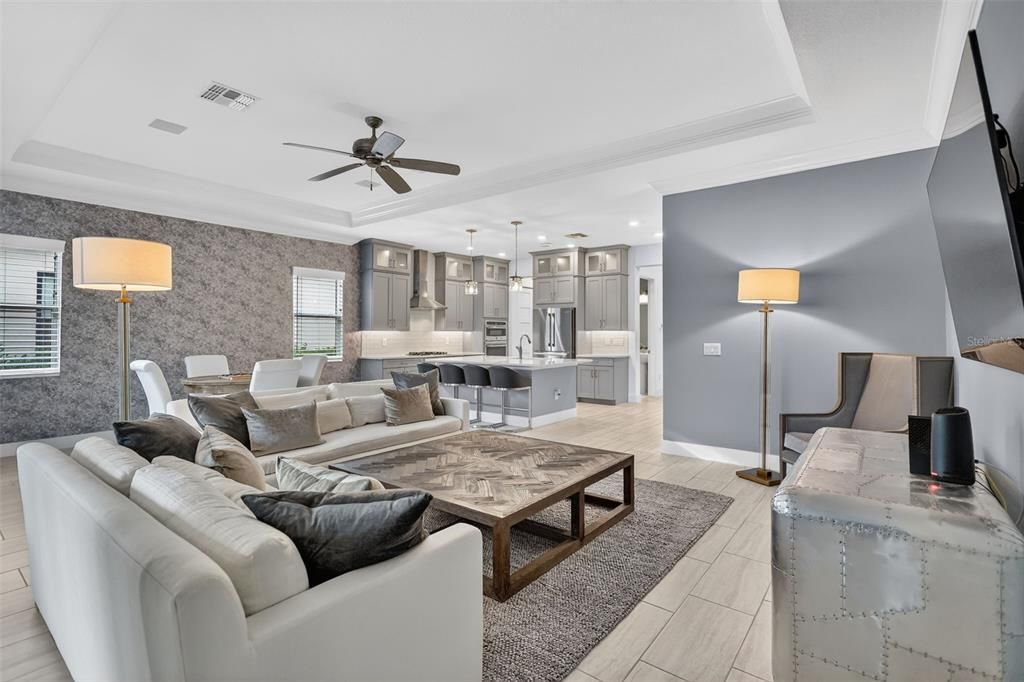 待售: $799,999 (3 贝兹, 2 浴室, 2230 平方英尺)