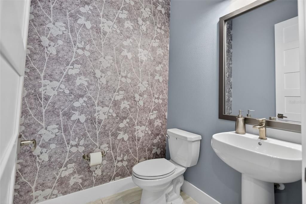 待售: $799,999 (3 贝兹, 2 浴室, 2230 平方英尺)