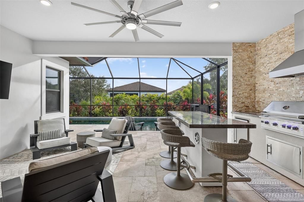 待售: $799,999 (3 贝兹, 2 浴室, 2230 平方英尺)