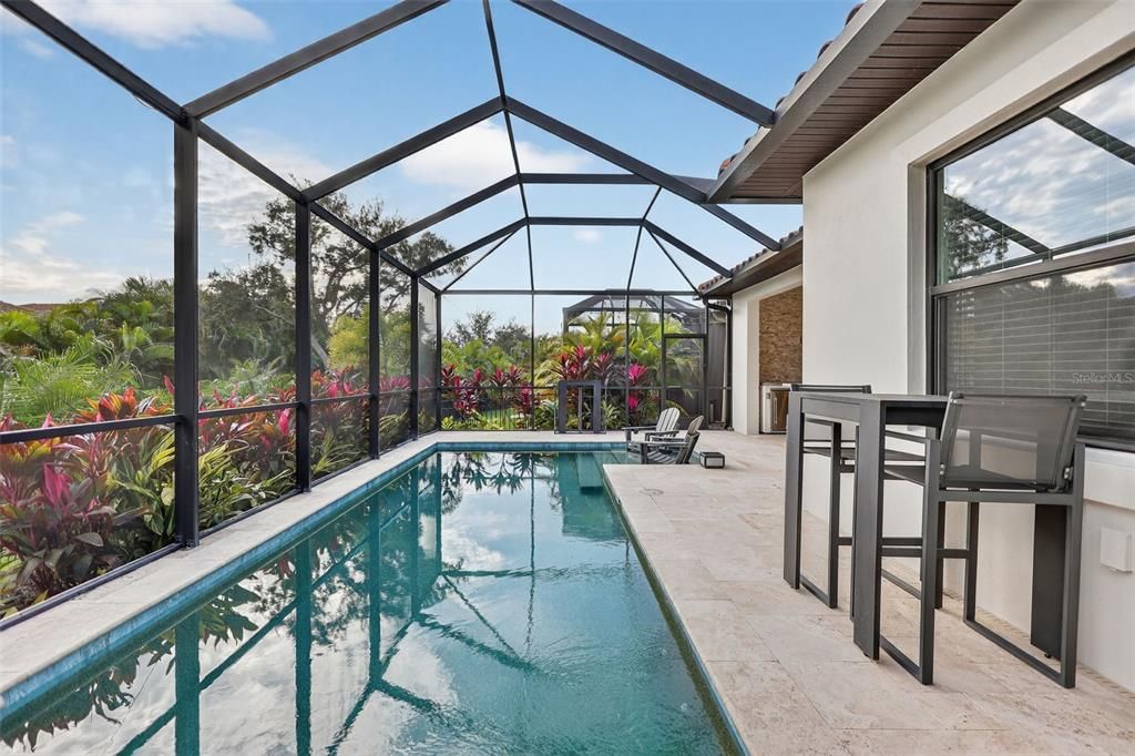 待售: $799,999 (3 贝兹, 2 浴室, 2230 平方英尺)