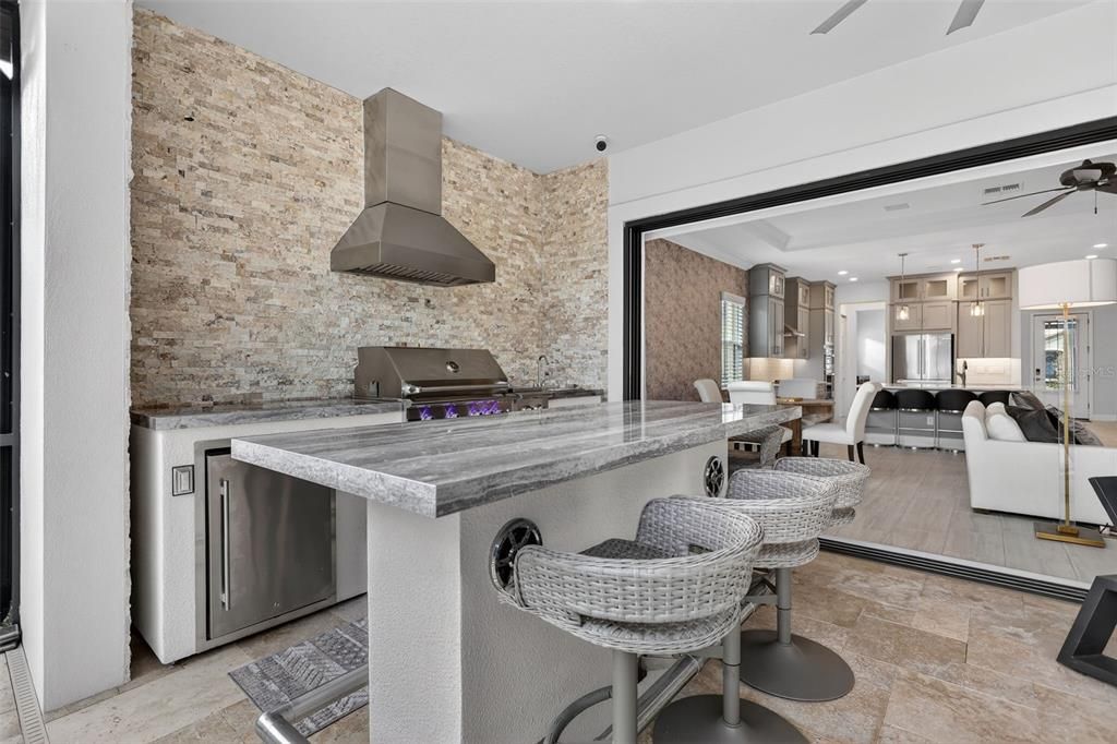 待售: $799,999 (3 贝兹, 2 浴室, 2230 平方英尺)