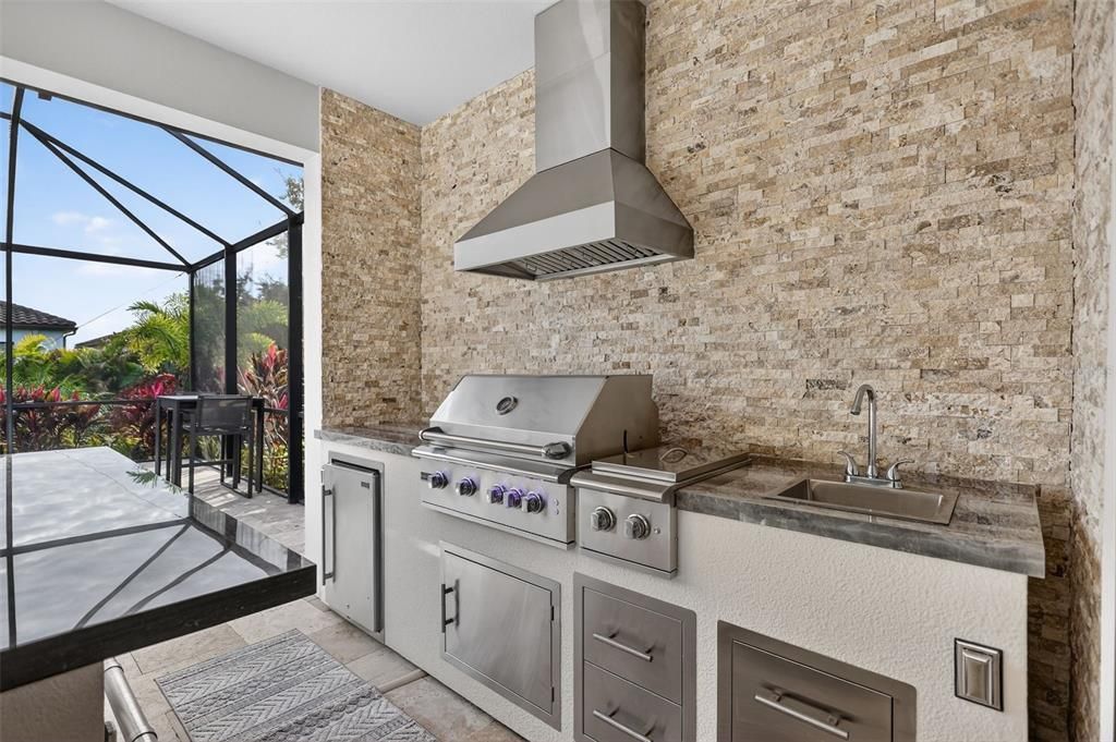 待售: $799,999 (3 贝兹, 2 浴室, 2230 平方英尺)