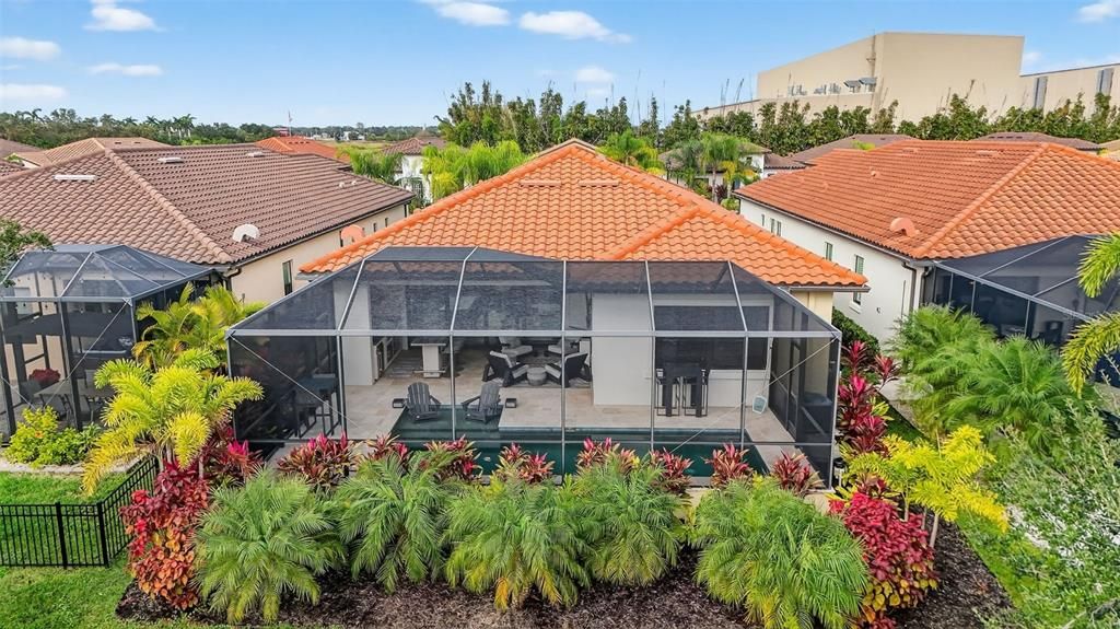 待售: $799,999 (3 贝兹, 2 浴室, 2230 平方英尺)