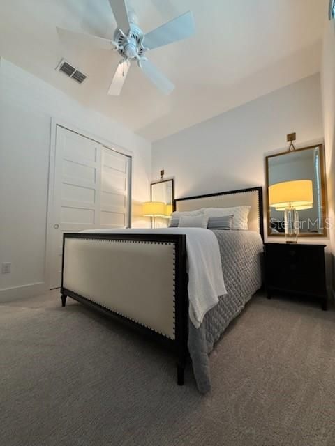 待售: $799,999 (3 贝兹, 2 浴室, 2230 平方英尺)