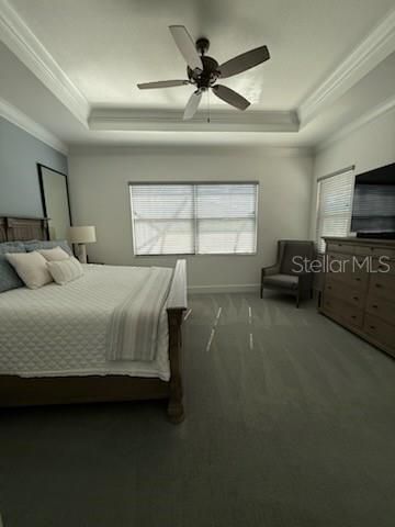 待售: $799,999 (3 贝兹, 2 浴室, 2230 平方英尺)