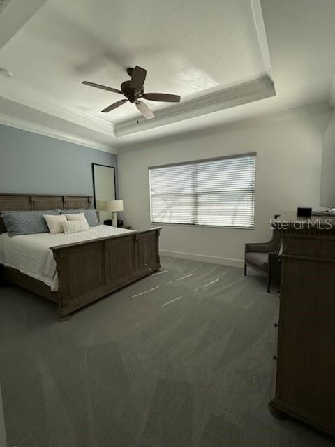 待售: $799,999 (3 贝兹, 2 浴室, 2230 平方英尺)