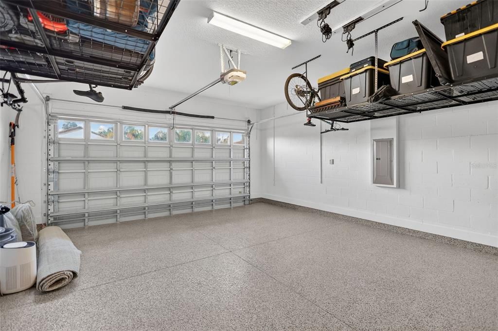 待售: $799,999 (3 贝兹, 2 浴室, 2230 平方英尺)