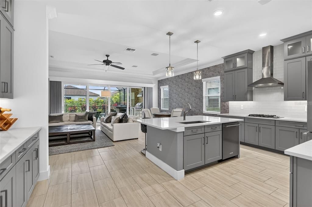 待售: $799,999 (3 贝兹, 2 浴室, 2230 平方英尺)