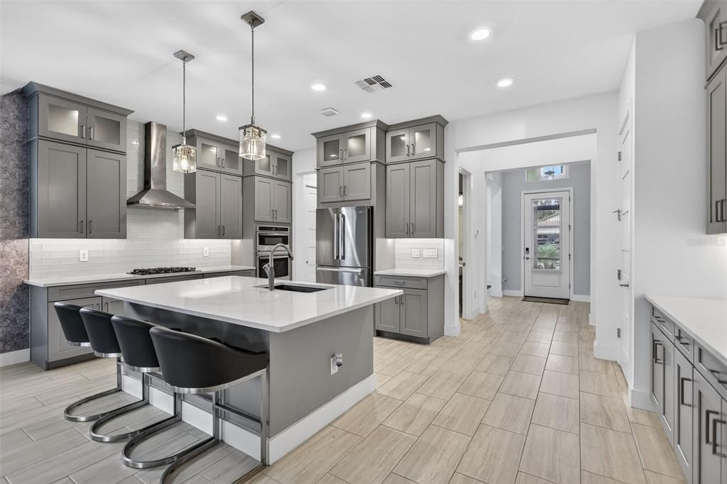 待售: $799,999 (3 贝兹, 2 浴室, 2230 平方英尺)