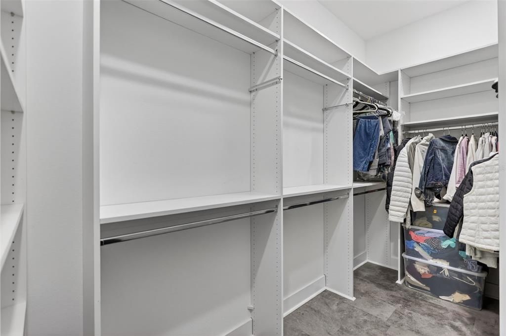 待售: $799,999 (3 贝兹, 2 浴室, 2230 平方英尺)