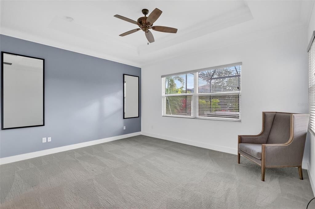 待售: $799,999 (3 贝兹, 2 浴室, 2230 平方英尺)