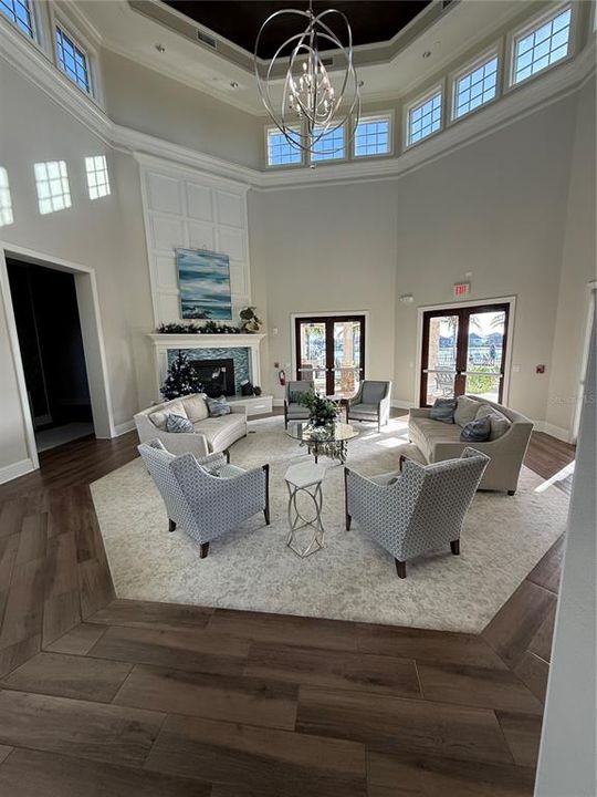 待售: $799,999 (3 贝兹, 2 浴室, 2230 平方英尺)