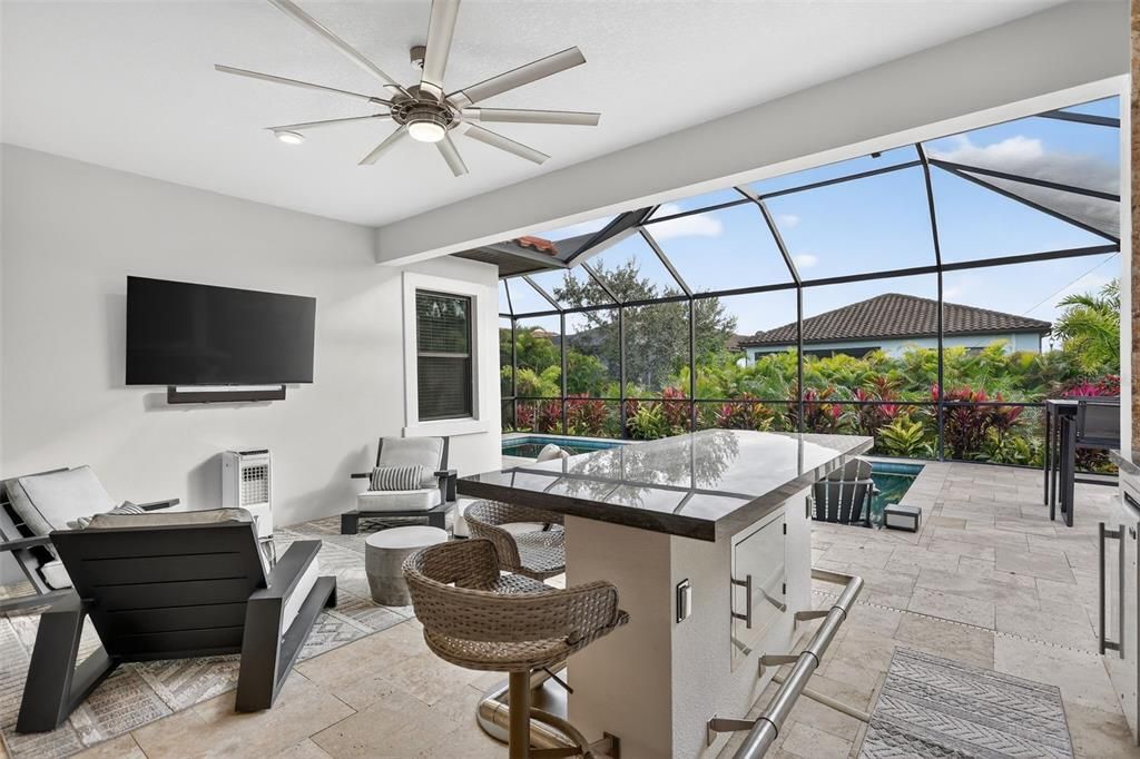 待售: $799,999 (3 贝兹, 2 浴室, 2230 平方英尺)