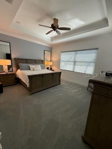 待售: $799,999 (3 贝兹, 2 浴室, 2230 平方英尺)