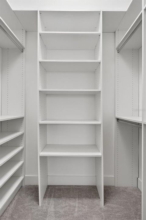 待售: $799,999 (3 贝兹, 2 浴室, 2230 平方英尺)