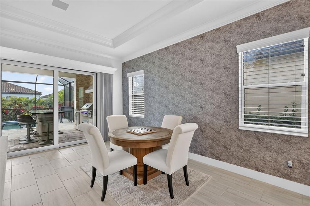 待售: $799,999 (3 贝兹, 2 浴室, 2230 平方英尺)