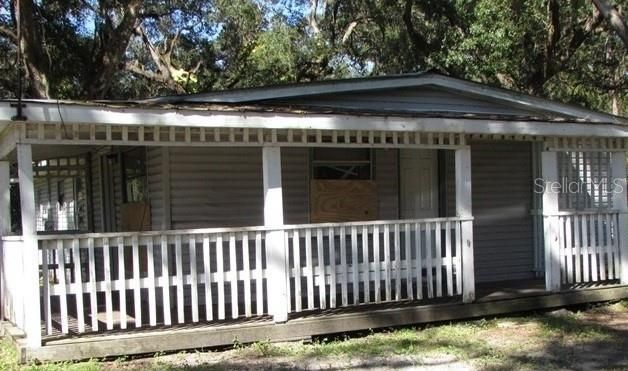 待售: $74,900 (4 贝兹, 1 浴室, 1152 平方英尺)