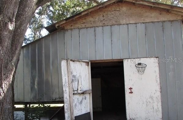 待售: $74,900 (4 贝兹, 1 浴室, 1152 平方英尺)