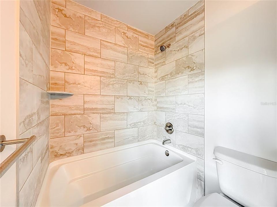 待售: $319,900 (3 贝兹, 2 浴室, 1459 平方英尺)