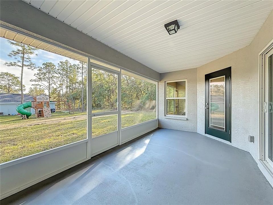 待售: $319,900 (3 贝兹, 2 浴室, 1459 平方英尺)