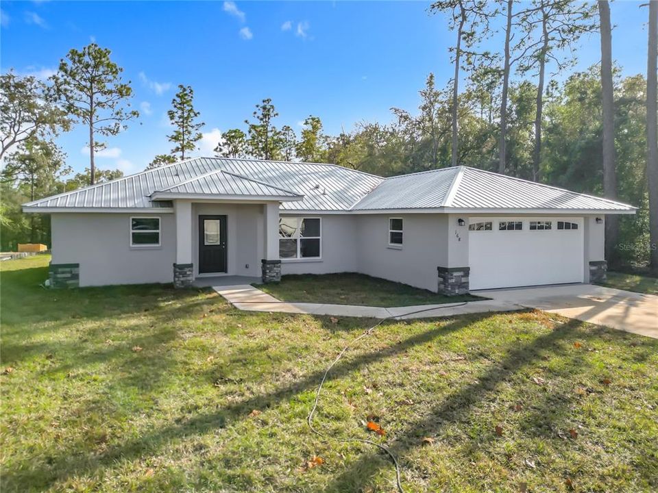 待售: $319,900 (3 贝兹, 2 浴室, 1459 平方英尺)