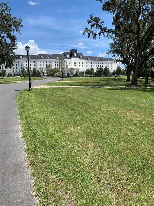 待售: $319,900 (3 贝兹, 2 浴室, 1459 平方英尺)