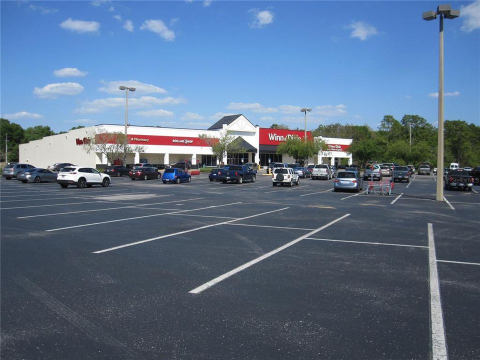 待售: $319,900 (3 贝兹, 2 浴室, 1459 平方英尺)