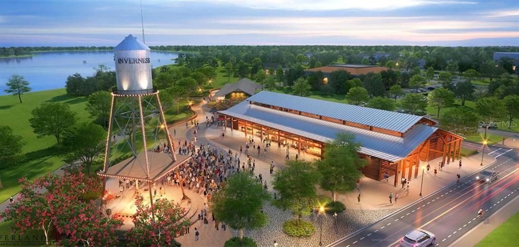 待售: $319,900 (3 贝兹, 2 浴室, 1459 平方英尺)