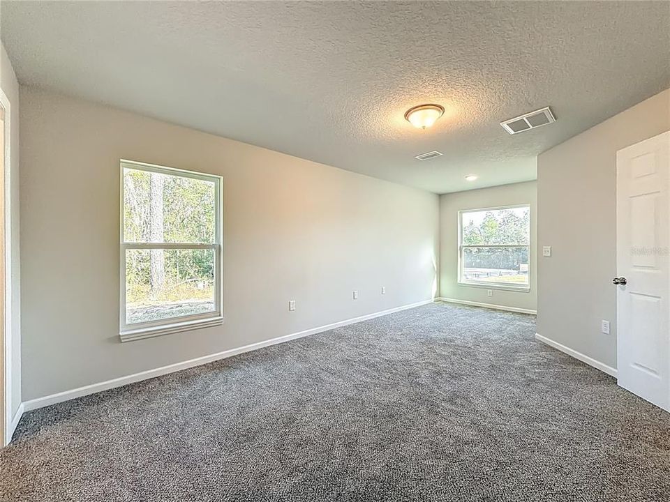 待售: $319,900 (3 贝兹, 2 浴室, 1459 平方英尺)