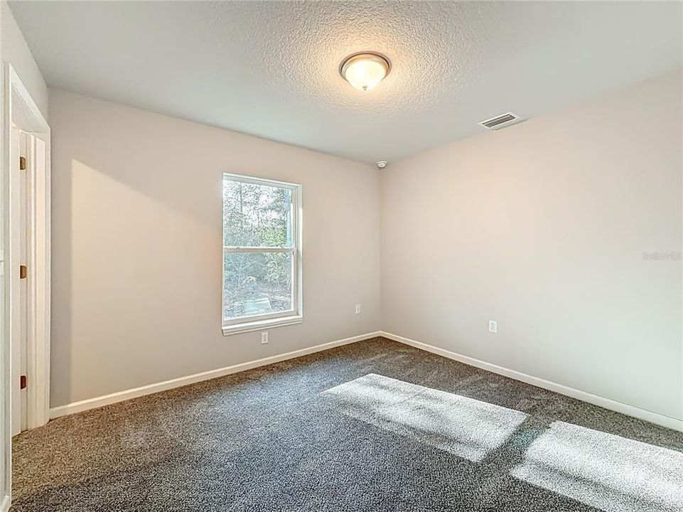 待售: $319,900 (3 贝兹, 2 浴室, 1459 平方英尺)