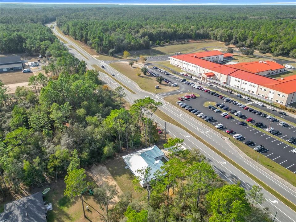 待售: $319,900 (3 贝兹, 2 浴室, 1459 平方英尺)