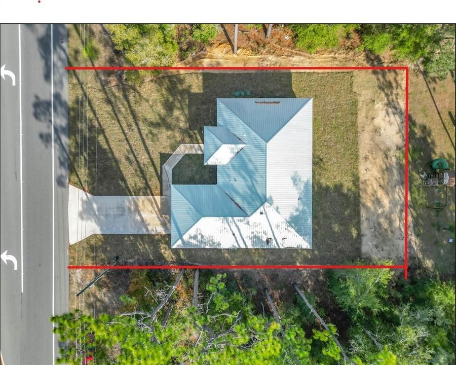 待售: $319,900 (3 贝兹, 2 浴室, 1459 平方英尺)