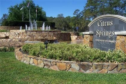 待售: $319,900 (3 贝兹, 2 浴室, 1459 平方英尺)