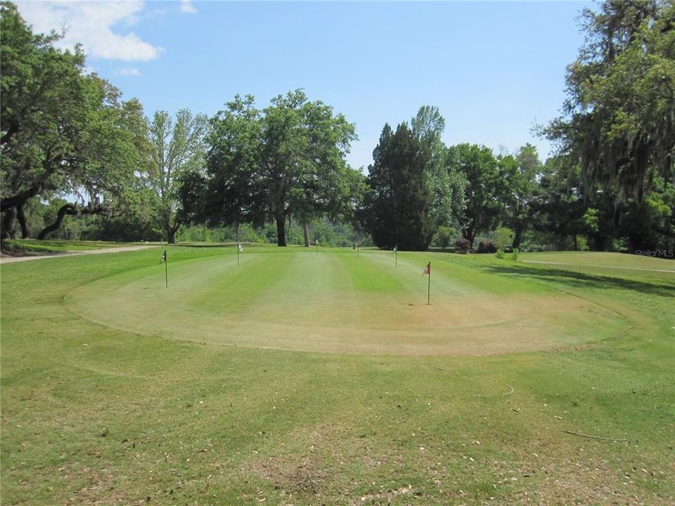 待售: $319,900 (3 贝兹, 2 浴室, 1459 平方英尺)