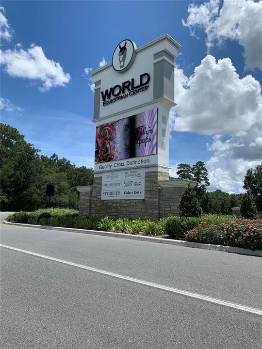 待售: $319,900 (3 贝兹, 2 浴室, 1459 平方英尺)