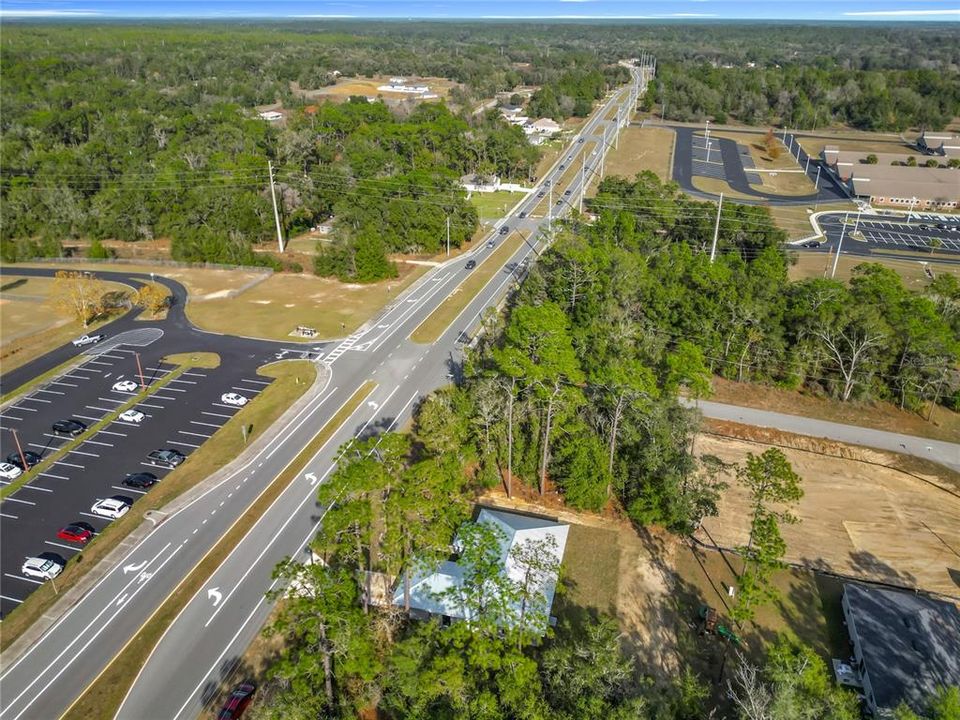 待售: $319,900 (3 贝兹, 2 浴室, 1459 平方英尺)