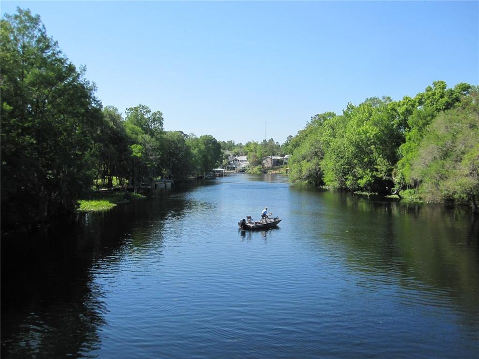 待售: $319,900 (3 贝兹, 2 浴室, 1459 平方英尺)