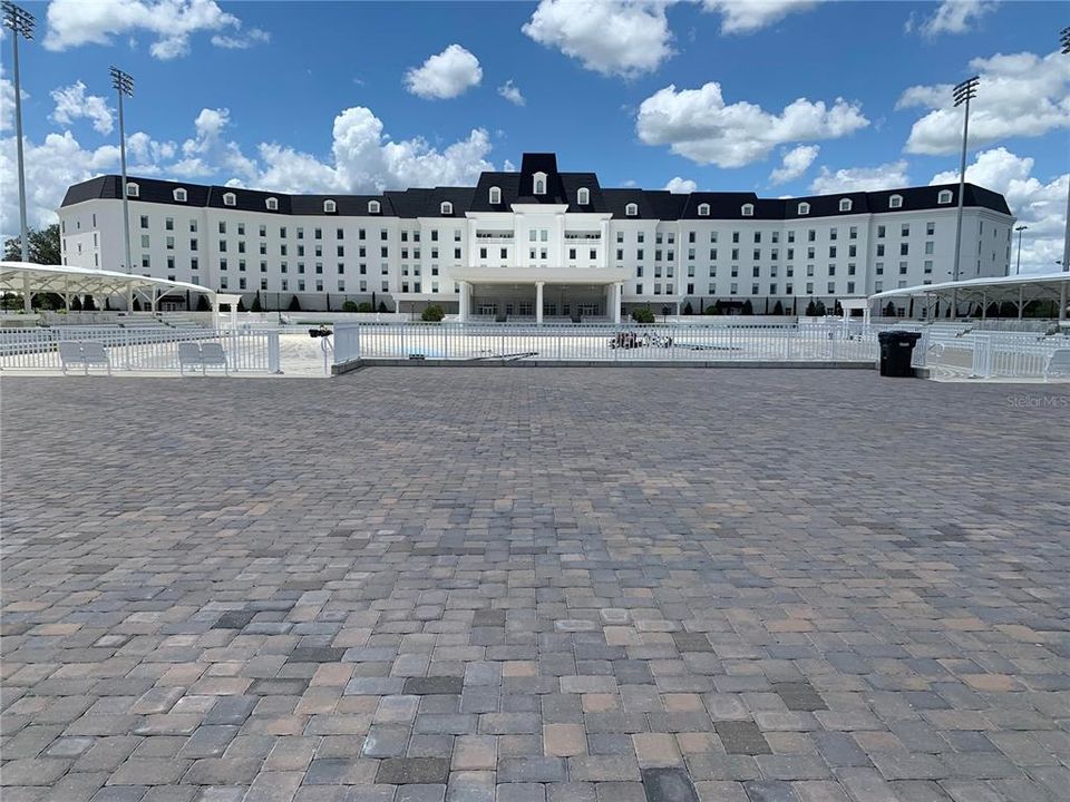 待售: $319,900 (3 贝兹, 2 浴室, 1459 平方英尺)