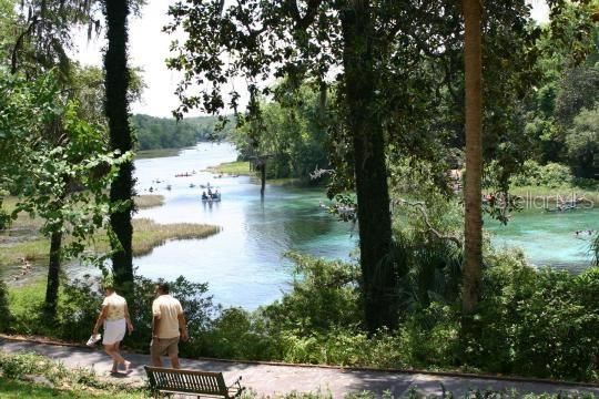 待售: $319,900 (3 贝兹, 2 浴室, 1459 平方英尺)