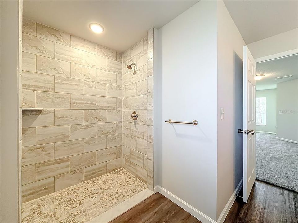 待售: $319,900 (3 贝兹, 2 浴室, 1459 平方英尺)