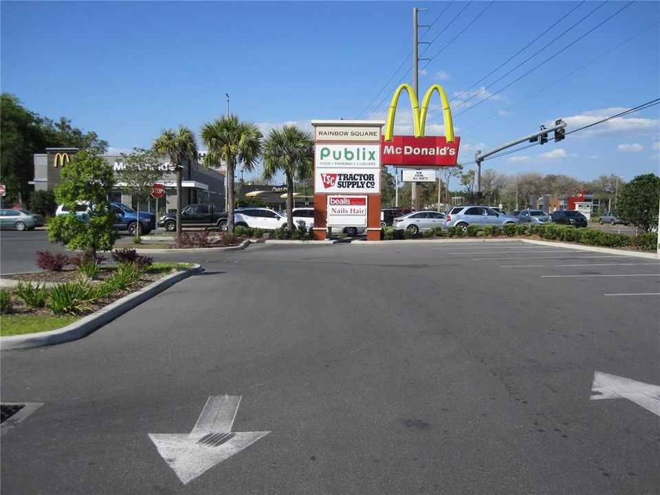 待售: $319,900 (3 贝兹, 2 浴室, 1459 平方英尺)