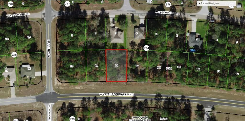 待售: $319,900 (3 贝兹, 2 浴室, 1459 平方英尺)
