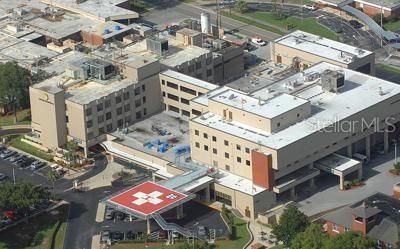 待售: $319,900 (3 贝兹, 2 浴室, 1459 平方英尺)