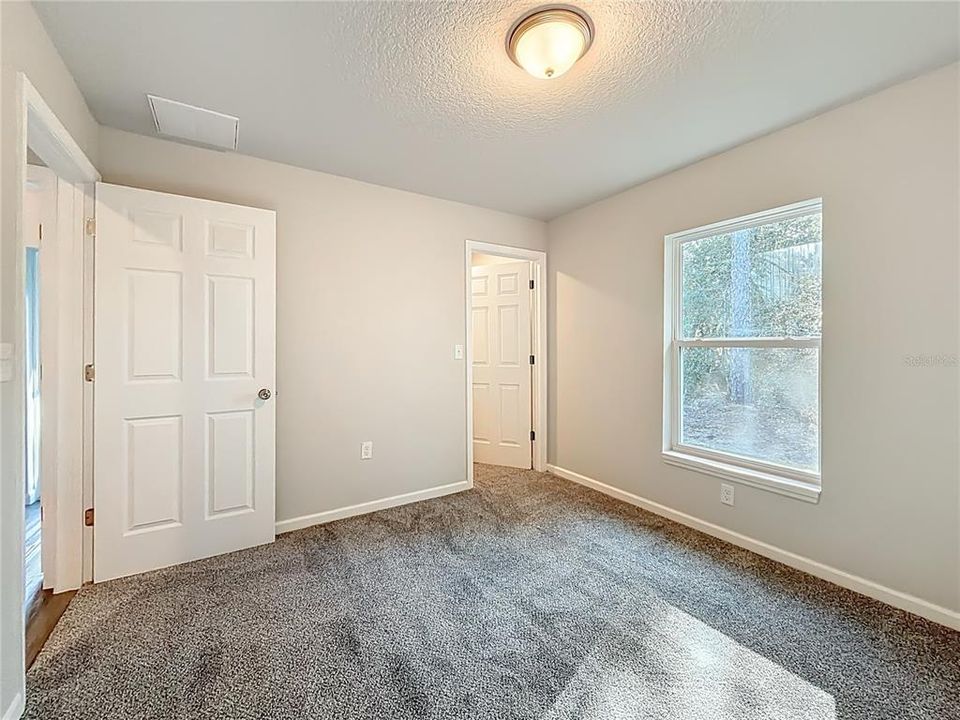 待售: $319,900 (3 贝兹, 2 浴室, 1459 平方英尺)