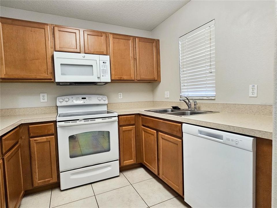 出租: $1,600 (2 贝兹, 2 浴室, 1496 平方英尺)