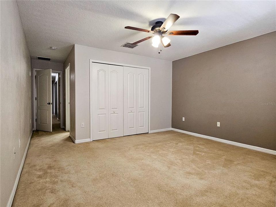 出租: $1,600 (2 贝兹, 2 浴室, 1496 平方英尺)