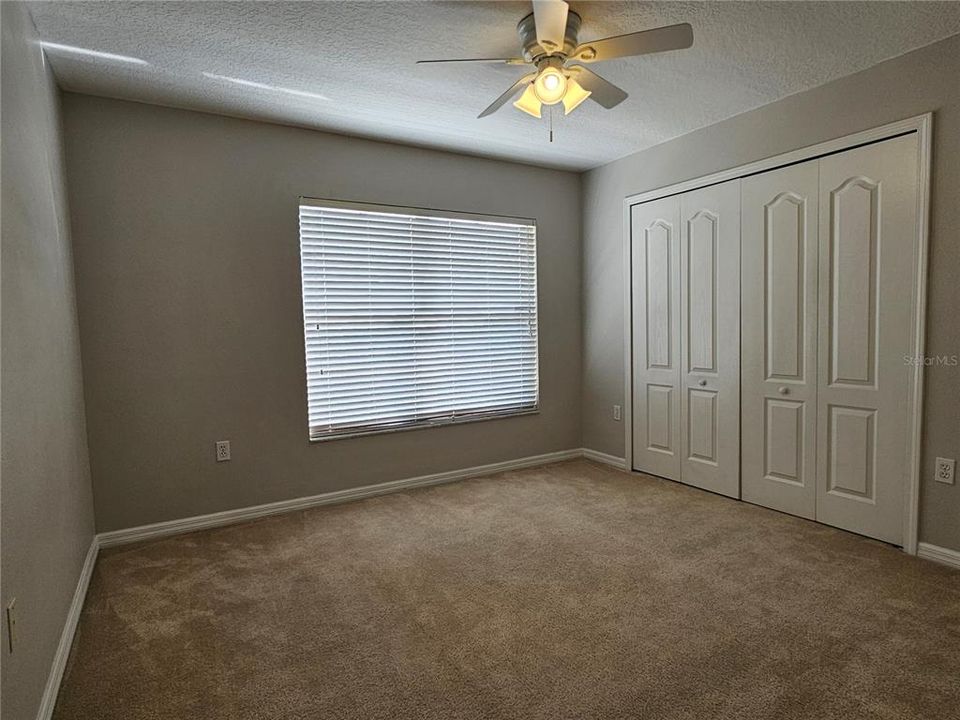 出租: $1,600 (2 贝兹, 2 浴室, 1496 平方英尺)